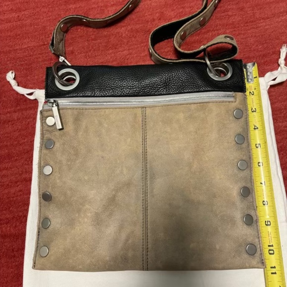 Hammitt LA Montana - Picture 5 of 6